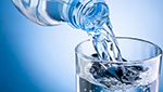 Traitement de l'eau à Membrolles : Osmoseur, Suppresseur, Pompe doseuse, Filtre, Adoucisseur